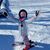 Kerry Izzo Quaglione's profile image