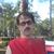 Harold Adcox's profile image