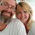 Tresa Baczewski's profile image