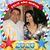 Glennis Mejía's profile image