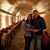 Karyn Seibert Roeling's profile image