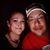 Amanda Beltran's profile image