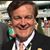 Gregg T. Cobb's profile image