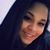Kirsten Martin's profile image