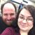 David Musser's profile image