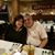 Debi Cogan Tierno's profile image