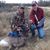 Kristopher Elers's profile image