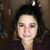 Amy Mattoon DiPietro's profile image