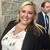 Mallory Whitfield's profile image