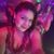 Emma Paredes's profile image
