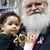 Bob Hartsell's profile image