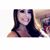 Juila Ruda's profile image