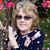 Teresa Bickel-Guffey's profile image