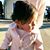 Lainey Mar-tine's profile image