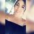 Fatima Lara's profile image