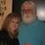 Donna Trainham Martin's profile image
