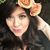 Beth Miller's profile image