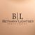 Bethany Lightsey's profile image