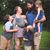 Courtney Weedman's profile image