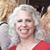 Dawn Hershik's profile image