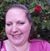 Heidi Snider Miranda's profile image