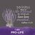 Tonya Thompson Basham's profile image