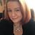 Kelly Hartigan's profile image