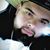 Jesus Flores's profile image