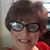 Vikki Critchett's profile image