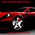 Fast Sticker Inspection's profile image