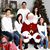 Roxana Segovia de Robles's profile image