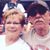 Vickie Allen's profile image