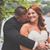 Kristen Manzo's profile image