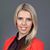 Anna Hozak's profile image