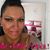 Shannon Knaak's profile image