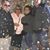 Linda Quiroz's profile image