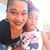 Ingrid Pedroza's profile image