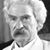 Larry Jansen's profile image