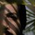 Antonio Huerta Lledias's profile image