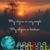 Lisette Gonzales's profile image
