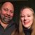 Libby Dillard Sabella's profile image