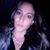 Brittany Lynn Voegerl's profile image