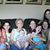Jackie Maione Gnolfo's profile image
