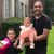 Channon Green's profile image