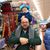 Matthew Hinds's profile image