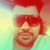 Ruben Montemayor's profile image