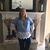 Donna Watson Valek's profile image