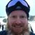 Andrew Berns's profile image