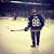 Devin Huie's profile image