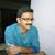 Dhanraaj Raj's profile image